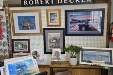 Photo of 1000 Islands Artisans + Delicacies Photo of 1000 Islands Artisans + Delicacies