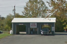 Photo of 1000 Islands Car Wash Photo of 1000 Islands Car Wash