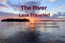 Photo of 1000 Islands Excursions Photo of 1000 Islands Excursions