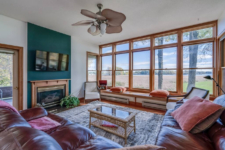 Photo of 1000 Islands Vacation Rentals Photo of 1000 Islands Vacation Rentals