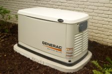 Photo of 4 Green Power Systems, LLC Photo of 4 Green Power Systems, LLC