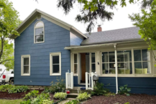 Photo of 614 John Street Photo of 614 John Street