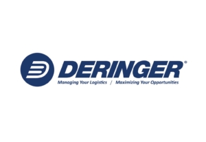 Logo for A N Deringer Inc. Logo for A N Deringer Inc.