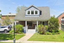 Photo of A N Deringer Inc. Photo of A N Deringer Inc.