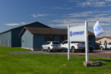 Photo of A N Deringer Inc. Photo of A N Deringer Inc.