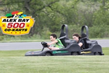 Photo of Alex Bay 500 Go-Karts Ltd Photo of Alex Bay 500 Go-Karts Ltd