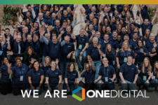 Photo of OneDigital Photo of OneDigital