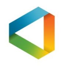 Logo for OneDigital Logo for OneDigital