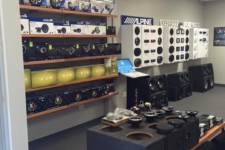 Photo of Big Apple Music Photo of Big Apple Music