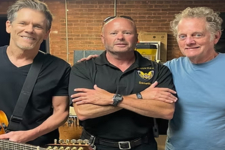 Photo of BlackOps Security & Investigations Photo of BlackOps Security & Investigations