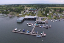 Photo of Boathouse Marine Photo of Boathouse Marine