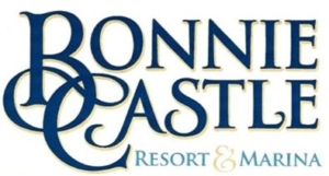 Logo for Bonnie Castle Resort & Marina Logo for Bonnie Castle Resort & Marina