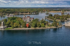 Photo of BoriPhotography & Drone Services Photo of BoriPhotography & Drone Services