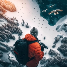 Logo for BoriPhotography & Drone Services Logo for BoriPhotography & Drone Services