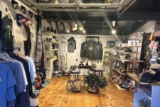 Photo of Born & Raised Photo of Born & Raised