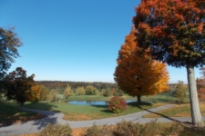 Photo of C-Way Golf Resort Photo of C-Way Golf Resort