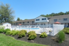 Photo of C-Way Resort Motel Photo of C-Way Resort Motel