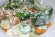 Photo of C-Way Resort / Natali’s Restaurant Photo of C-Way Resort / Natali’s Restaurant