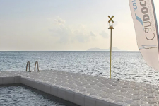 Photo of Candock Riverbay Photo of Candock Riverbay