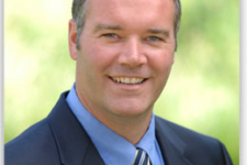 Photo of OVIA Insurance Agencies / Cantwell & Associates Photo of OVIA Insurance Agencies / Cantwell & Associates