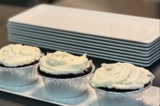 Photo of Cape Vincent Sweet Photo of Cape Vincent Sweet