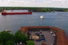 Photo of Capt. Thomson’s Resort Photo of Capt. Thomson’s Resort