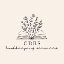 Logo for Carrier Bay Business Services LLC Logo for Carrier Bay Business Services LLC