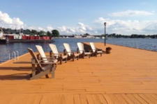 Photo of Casa Bella Clayton, LLC Photo of Casa Bella Clayton, LLC