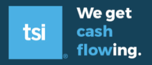Logo for Cash Flow Associates, LLC Logo for Cash Flow Associates, LLC