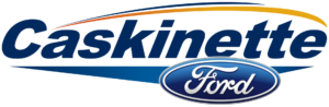 Logo for Caskinette Ford Logo for Caskinette Ford