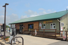 Photo of Whitecaps Market-Cedar Point Market Photo of Whitecaps Market-Cedar Point Market