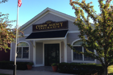 Photo of Cerow Agency, Inc. Photo of Cerow Agency, Inc.