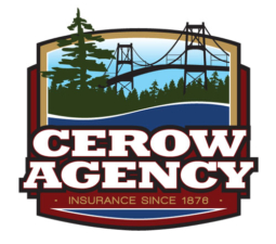 Logo for Cerow Agency, Inc. Logo for Cerow Agency, Inc.