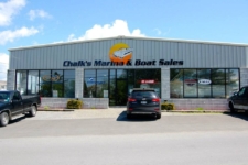 Photo of Chalk’s Marina & Boat Sales, LLC Photo of Chalk’s Marina & Boat Sales, LLC