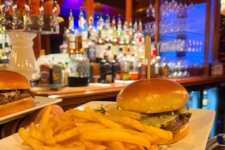 Photo of Channel Marker 243 Restaurant, Bar, & Motel Photo of Channel Marker 243 Restaurant, Bar, & Motel