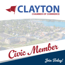 Logo for Charlie Rexford Logo for Charlie Rexford