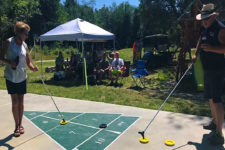 Photo of Chaumont River R/V Park & Campground Photo of Chaumont River R/V Park & Campground