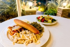 Photo of City Dawgz of NNY Photo of City Dawgz of NNY