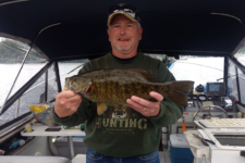 Photo of Classic Charters, Tom GIllette Photo of Classic Charters, Tom GIllette