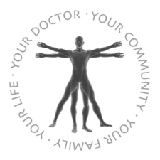 Logo for Clayton Chiropractic Logo for Clayton Chiropractic