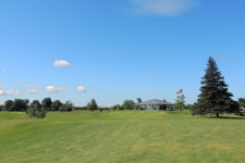 Photo of Clayton Country Club Photo of Clayton Country Club