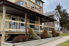 Photo of Clayton Dahlia Retreat LLC – Cozy Clean and Convenient Photo of Clayton Dahlia Retreat LLC – Cozy Clean and Convenient