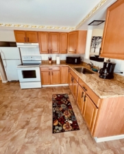 Logo for Clayton Dahlia Retreat LLC – Cozy Clean and Convenient Logo for Clayton Dahlia Retreat LLC – Cozy Clean and Convenient