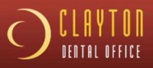 Logo for Clayton Dental Offices, PLLC Logo for Clayton Dental Offices, PLLC