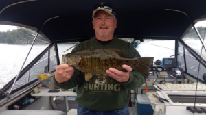 Logo for Clayton Guides Association Logo for Clayton Guides Association