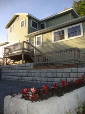 Logo for Clayton Home Logo for Clayton Home