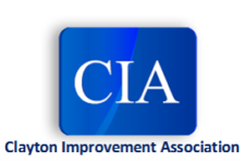 Photo of Clayton Improvement Association Photo of Clayton Improvement Association