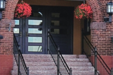 Photo of Clayton Opera House Photo of Clayton Opera House