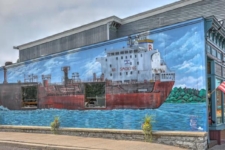 Photo of Clayton Trading Co. Photo of Clayton Trading Co.