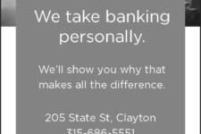 Photo of Community Bank NA Photo of Community Bank NA